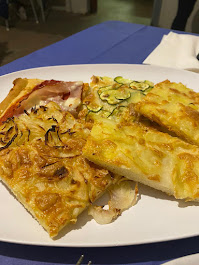 Immagine galleria 1