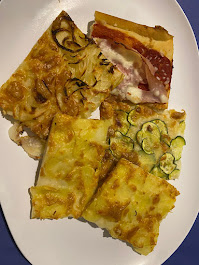 Immagine galleria 2